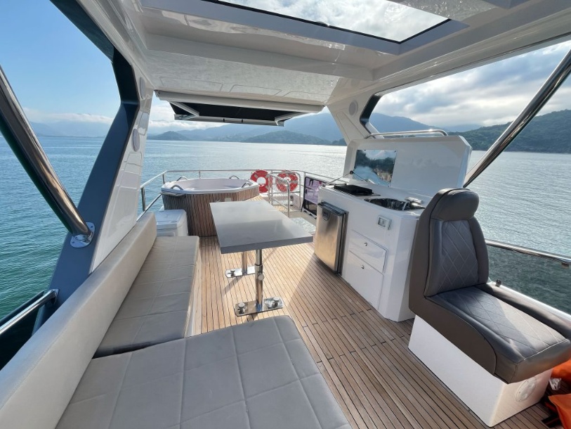 Sedna 54 gallery image 3