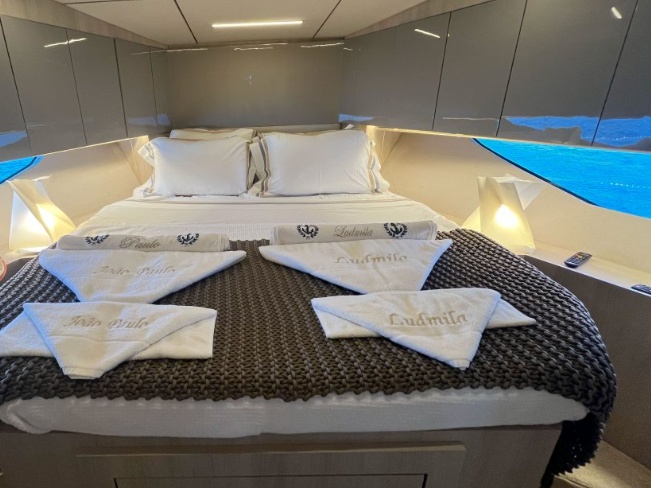 Sedna 54 gallery image 4