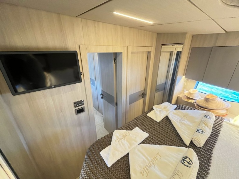 Sedna 54 gallery image 5