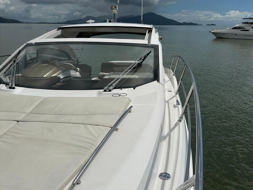 Sessa 360 gallery image 3