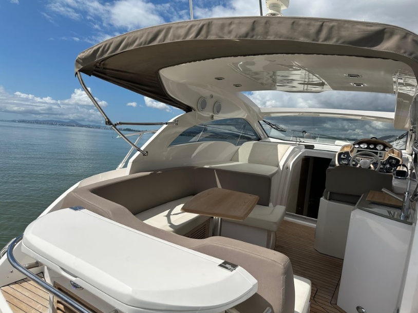 Sessa 360 gallery image 4