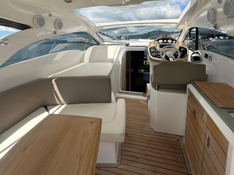 Sessa 360 gallery image 5