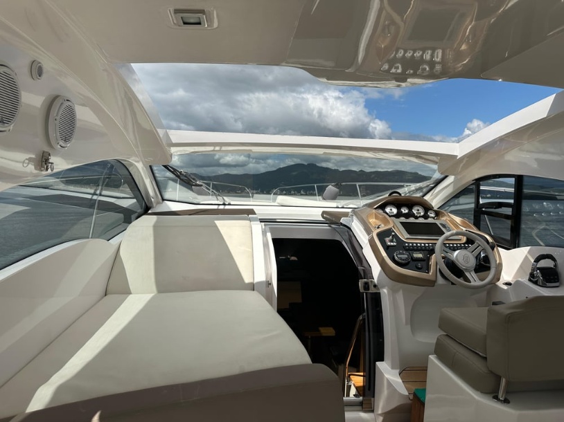 Sessa 360 gallery image 7