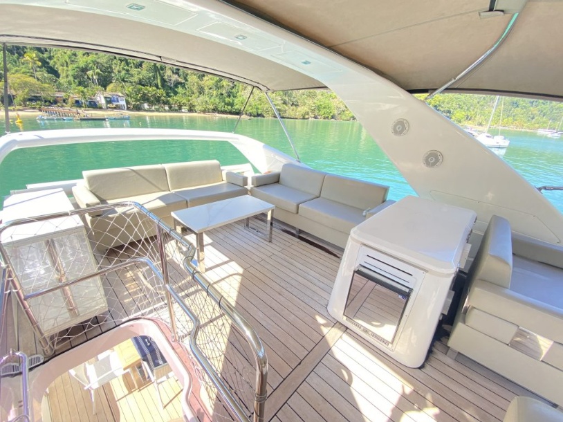 Schaefer 620 gallery image 2