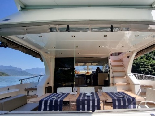 Schaefer 620 gallery image 3