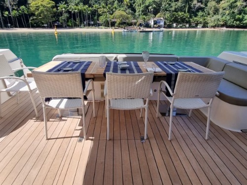 Schaefer 620 gallery image 4