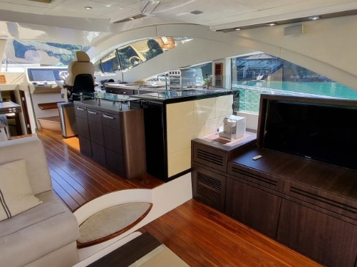 Schaefer 620 gallery image 5