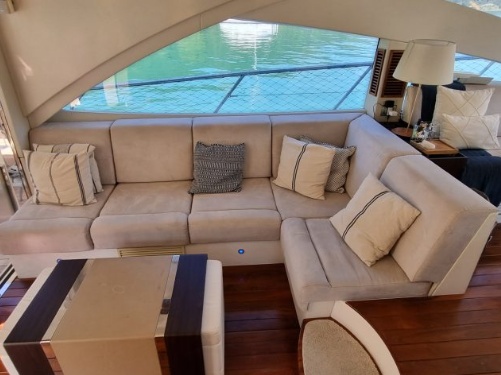 Schaefer 620 gallery image 6