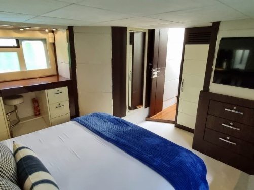 Schaefer 620 gallery image 7