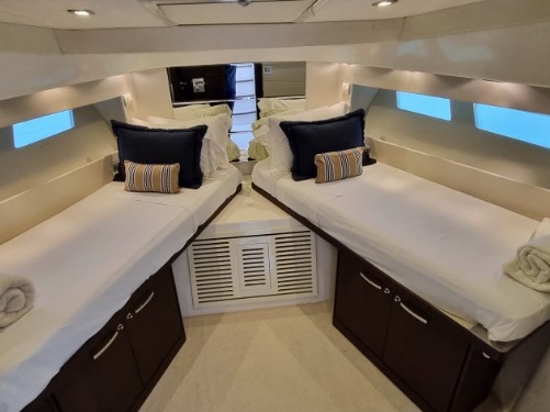 Schaefer 620 gallery image 8