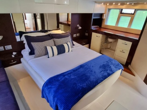 Schaefer 620 gallery image 9