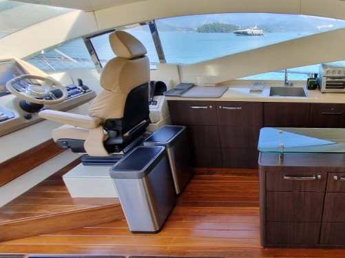 Schaefer 620 gallery image 10