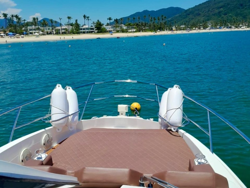 NX 370 gallery image 3