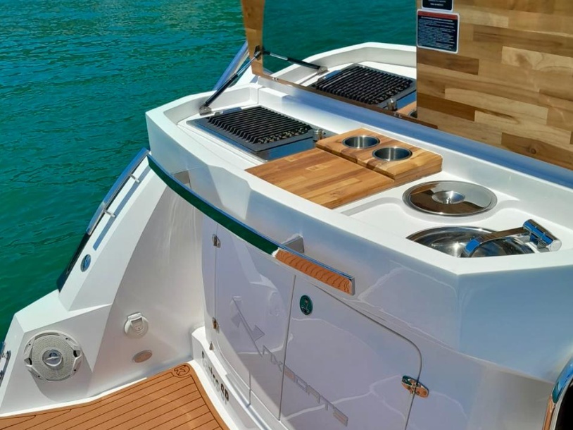 NX 370 gallery image 10