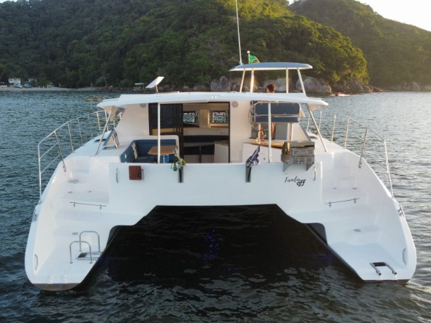 CatFlash 43 gallery image 3