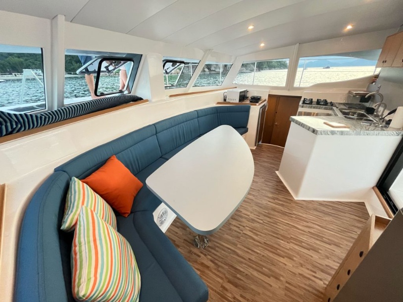 CatFlash 43 gallery image 4