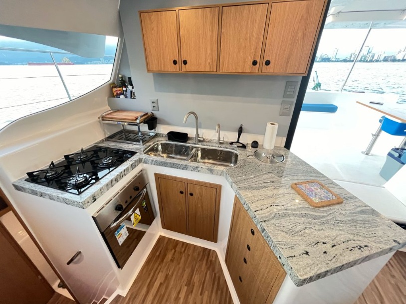 CatFlash 43 gallery image 5