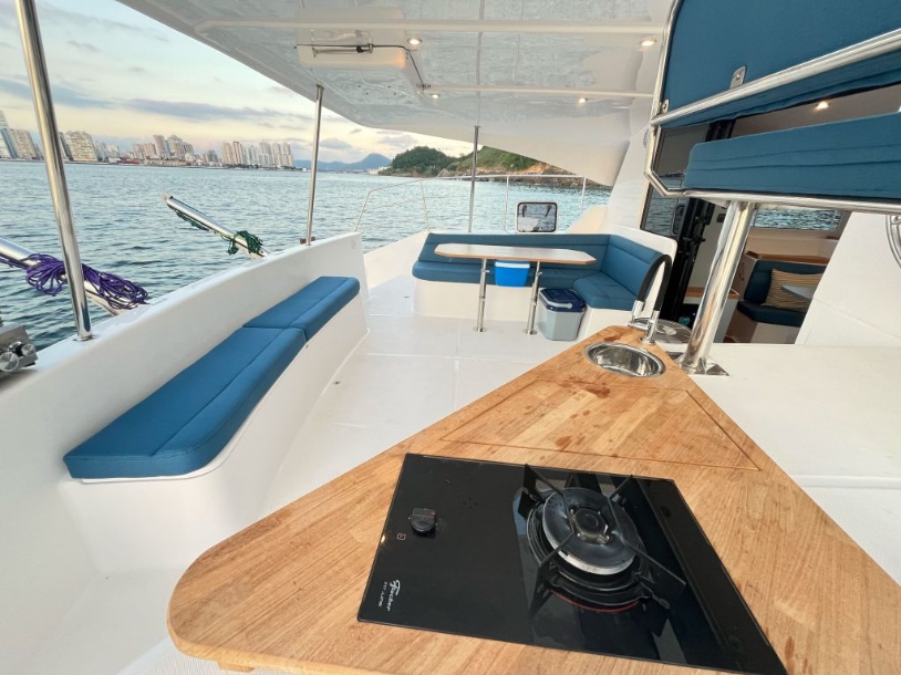 CatFlash 43 gallery image 6