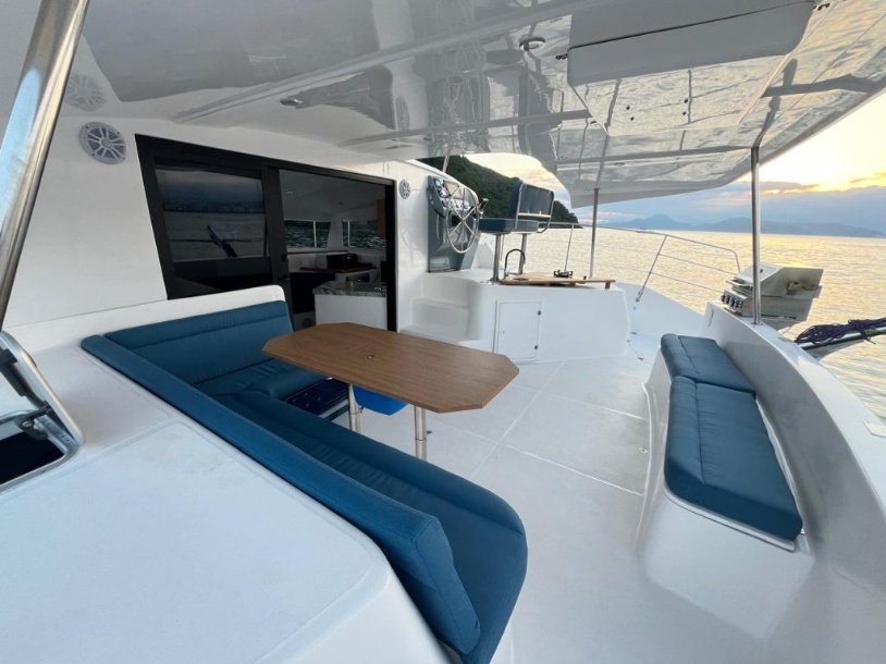 CatFlash 43 gallery image 7