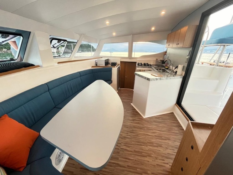 CatFlash 43 gallery image 10