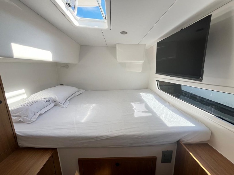 CatFlash 43 gallery image 11