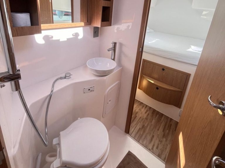 CatFlash 43 gallery image 12