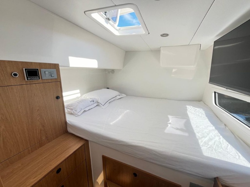 CatFlash 43 gallery image 13