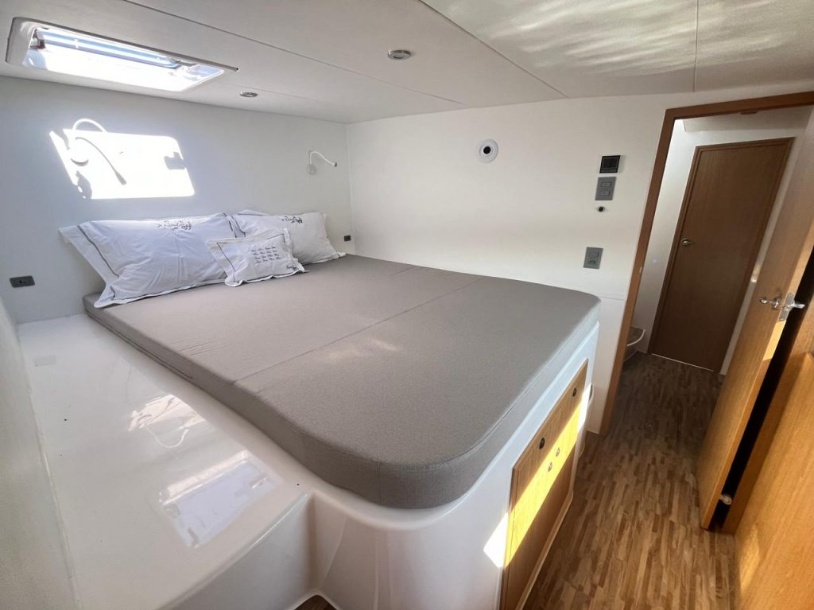 CatFlash 43 gallery image 14