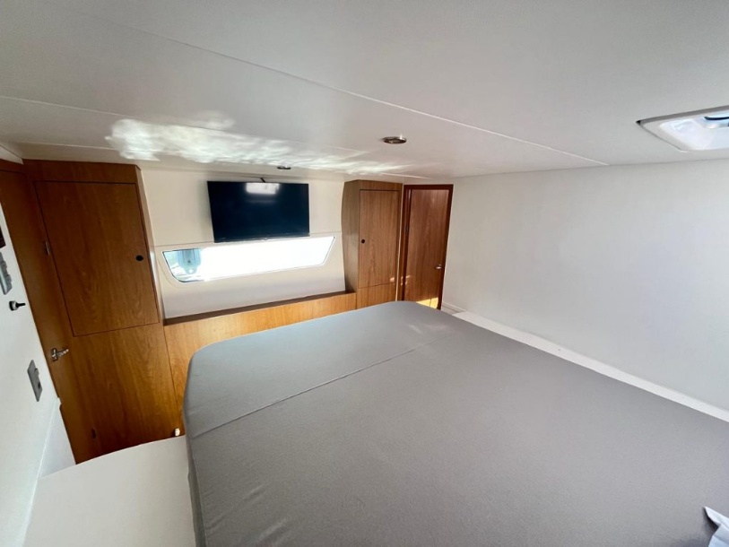 CatFlash 43 gallery image 15