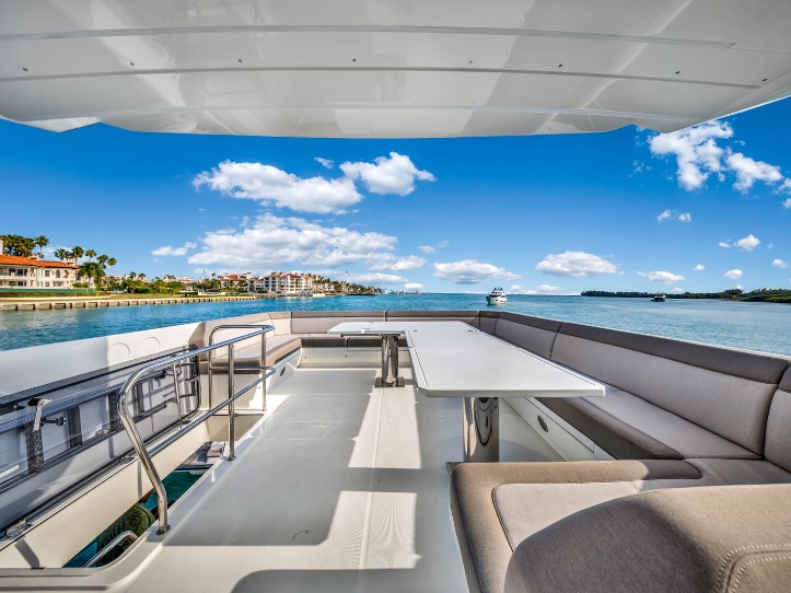 68' Galeon gallery image 2