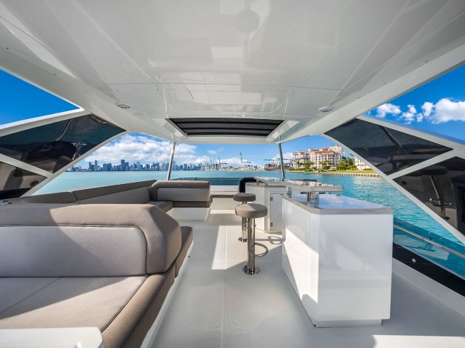 68' Galeon gallery image 4