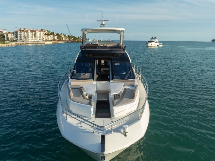 68' Galeon gallery image 9