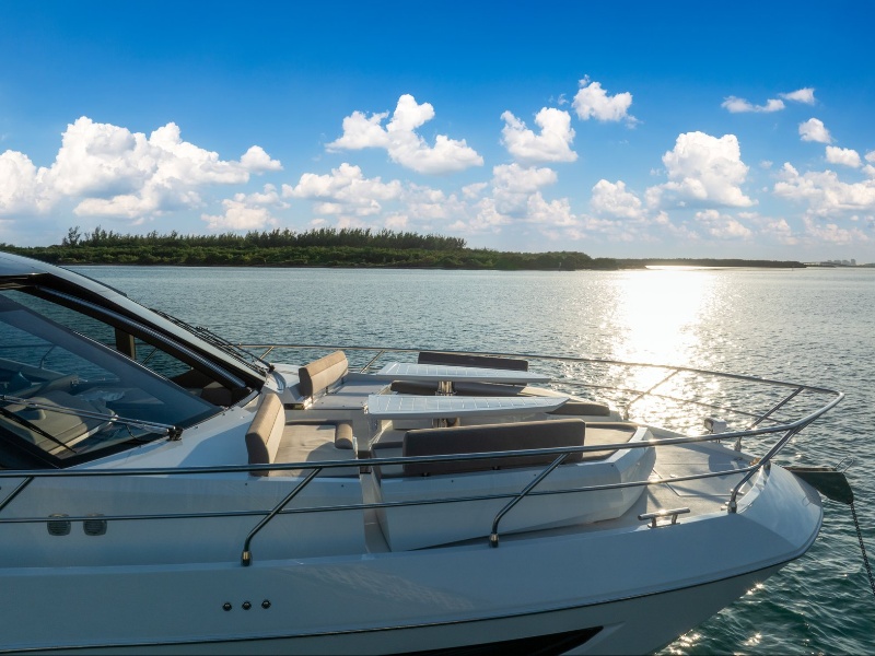 68' Galeon gallery image 12