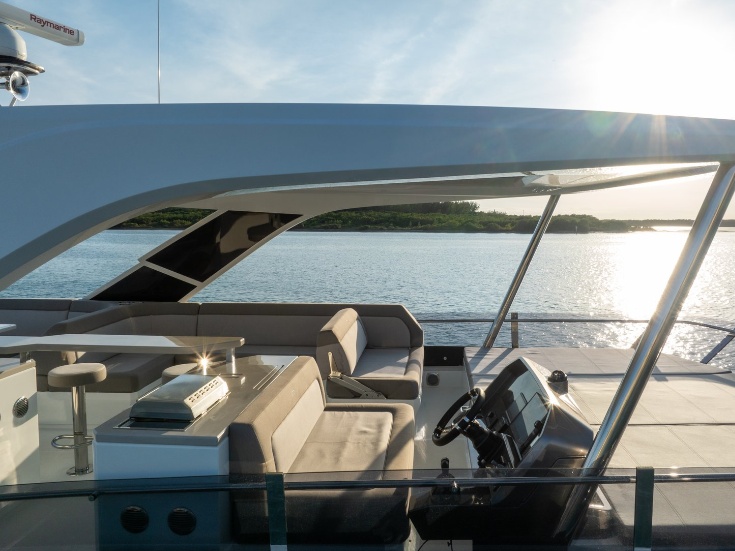 68' Galeon gallery image 14