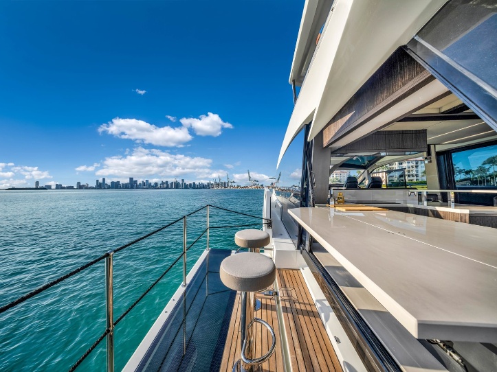 68' Galeon gallery image 16