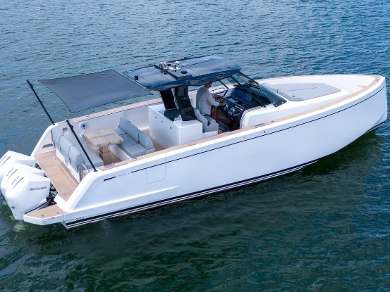 38' Pardo gallery image 10