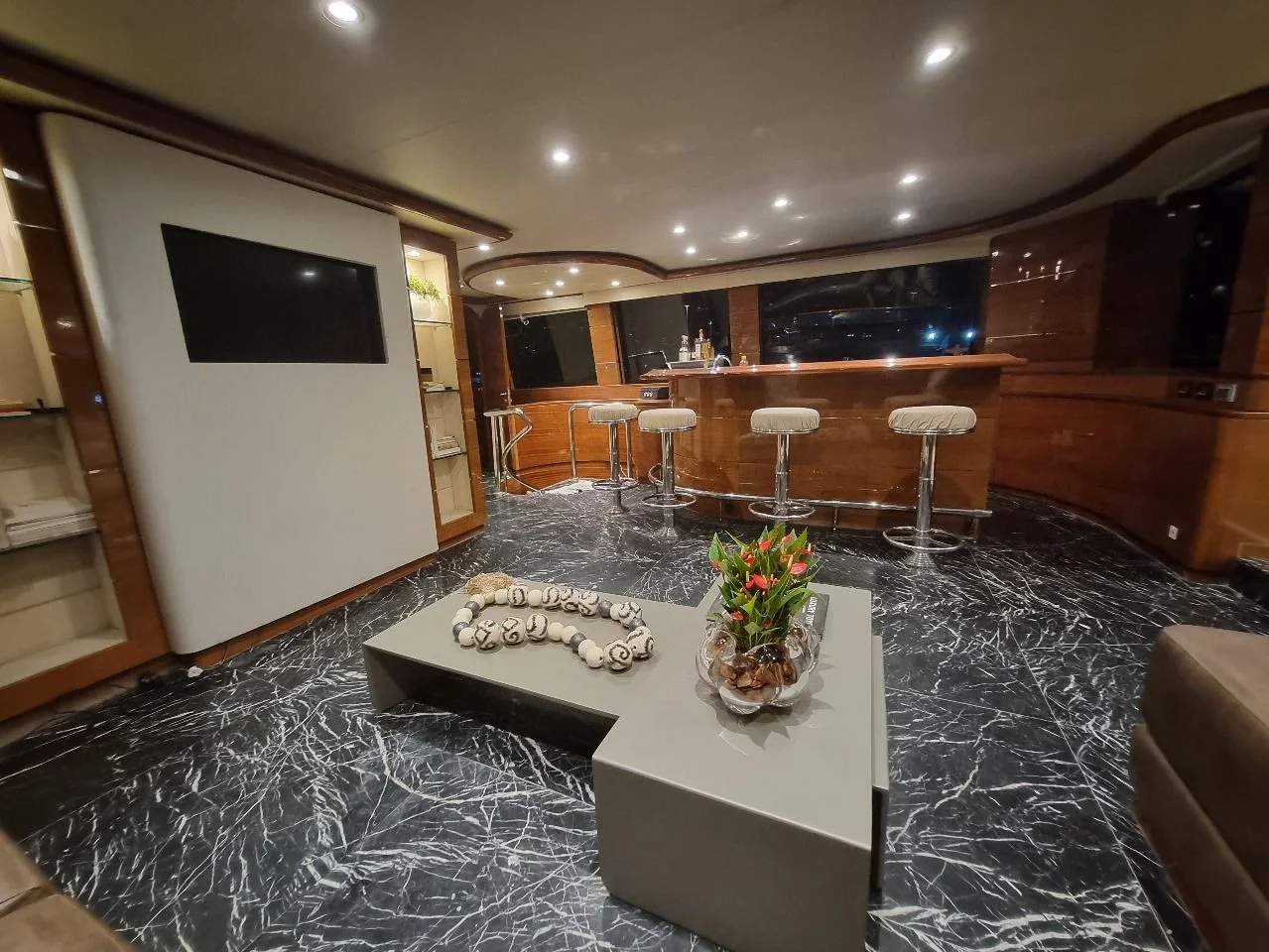 Atlantis Grand gallery image 11