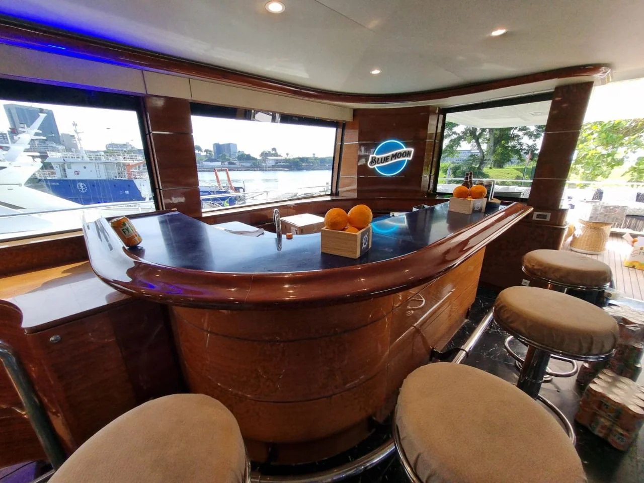 Atlantis Grand gallery image 12