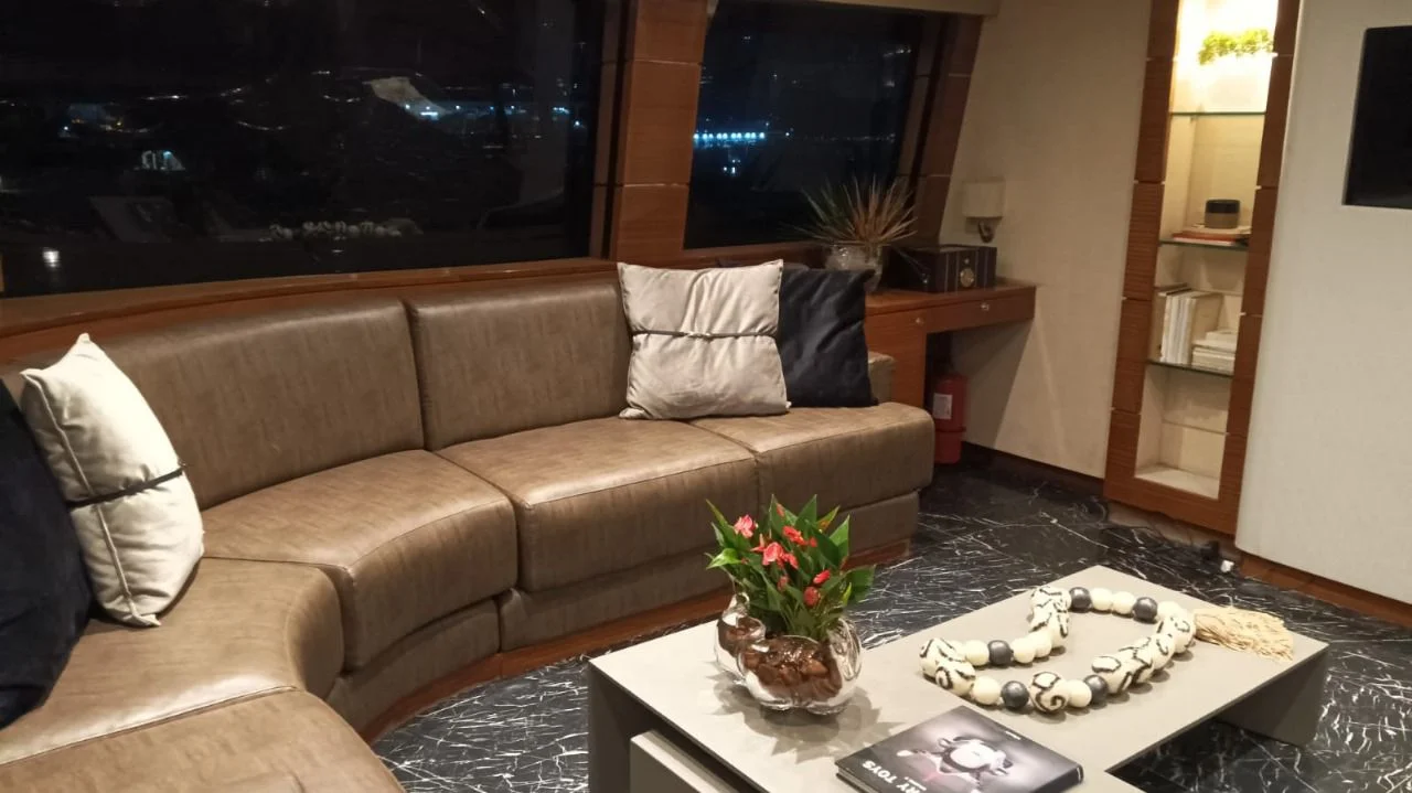 Atlantis Grand gallery image 7