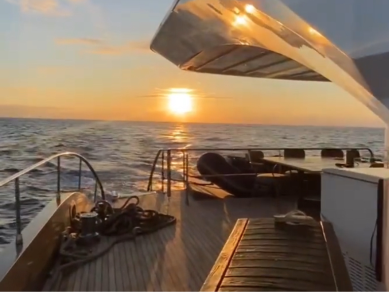 Atlantis Grand gallery image 4