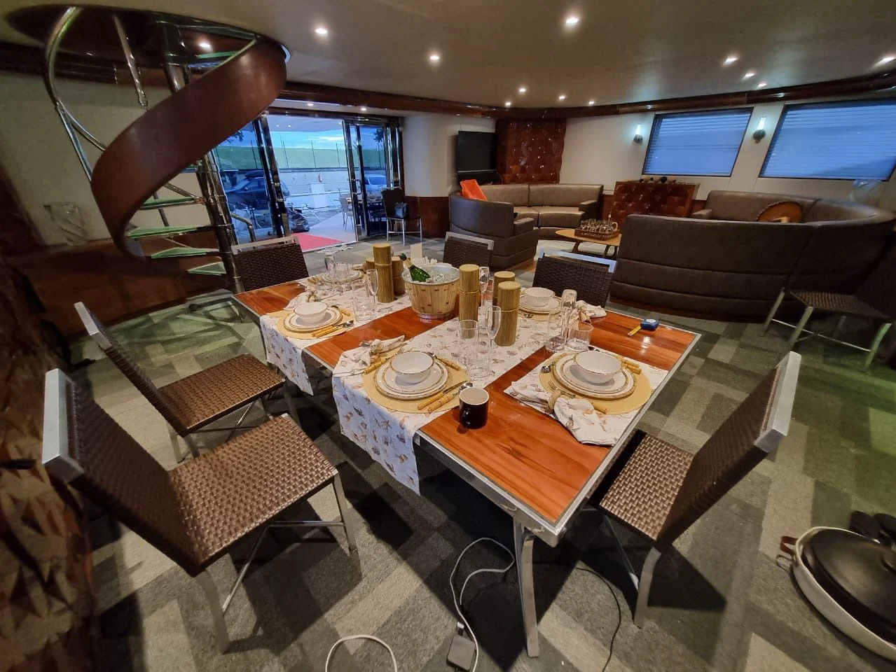 Atlantis Grand gallery image 13