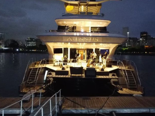 Atlantis Grand gallery image 5