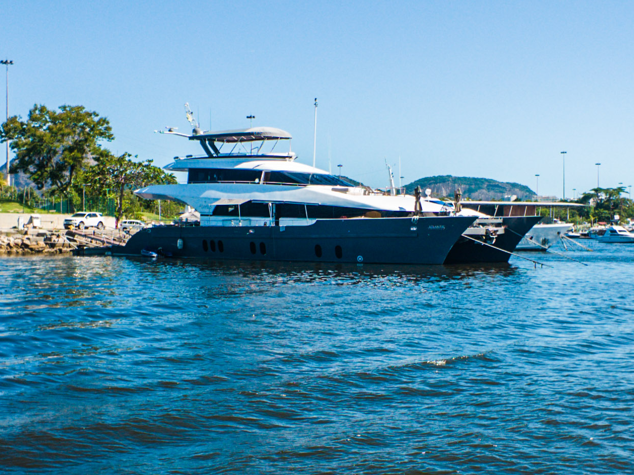 Atlantis Grand gallery image 2