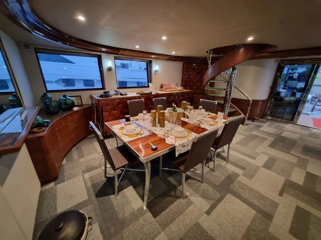 Atlantis Grand gallery image 6