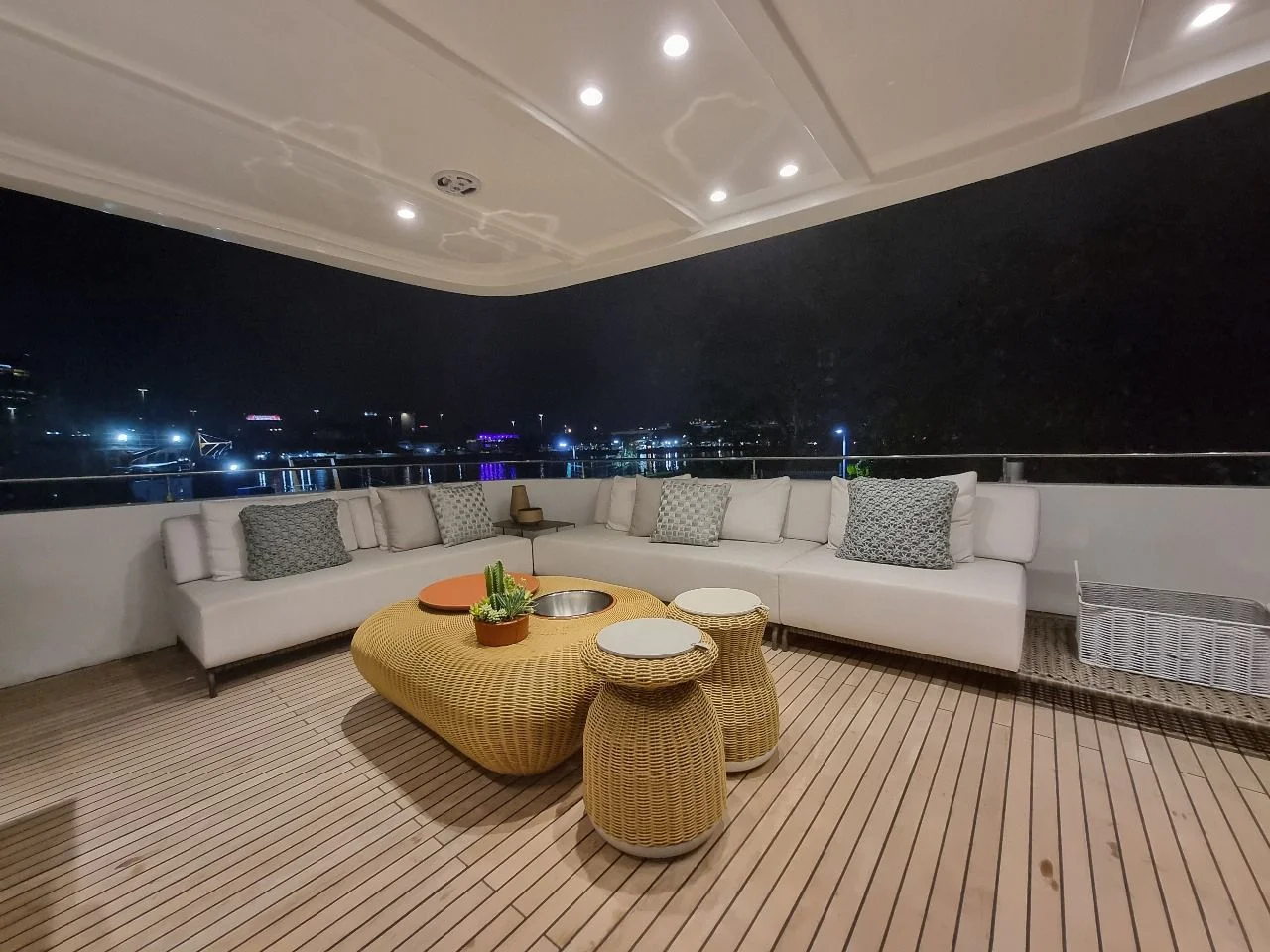 Atlantis Grand gallery image 8