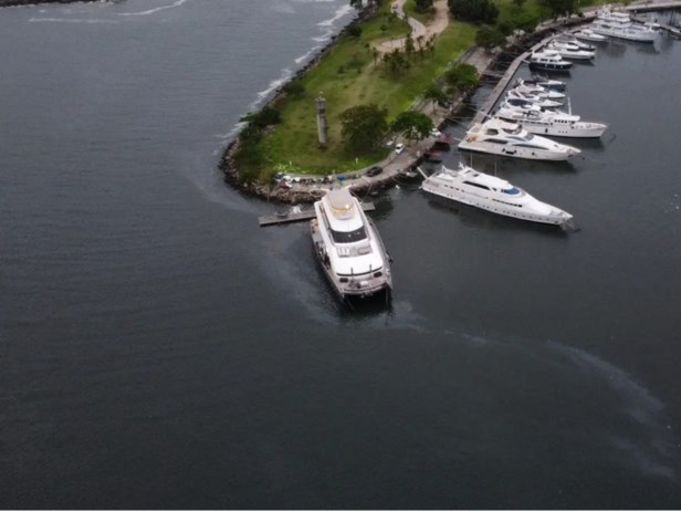 Atlantis Grand gallery image 3