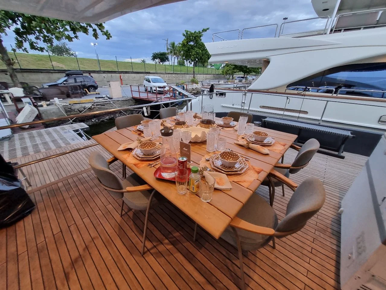 Atlantis Grand gallery image 9