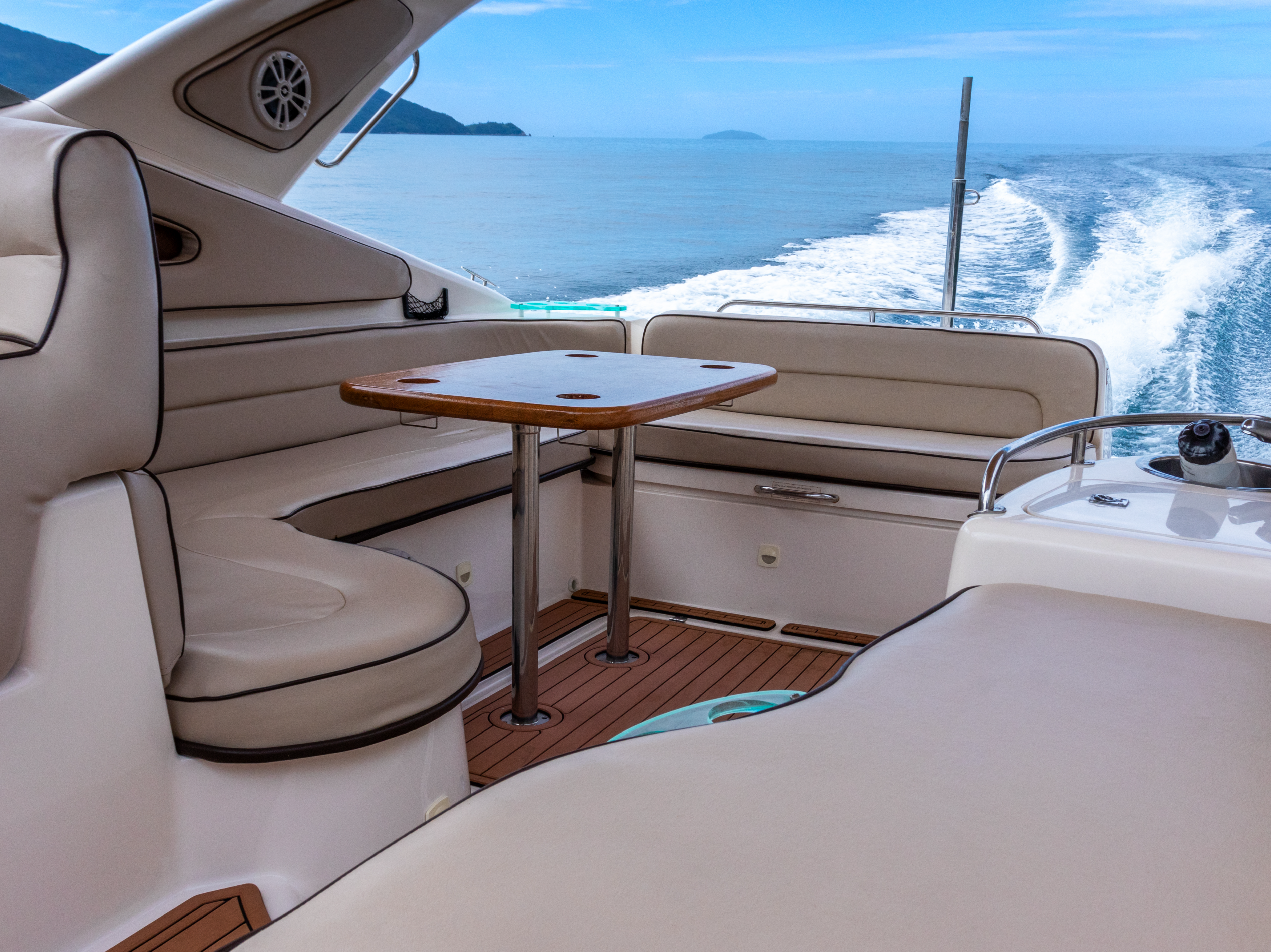 Phantom 290 gallery image 3