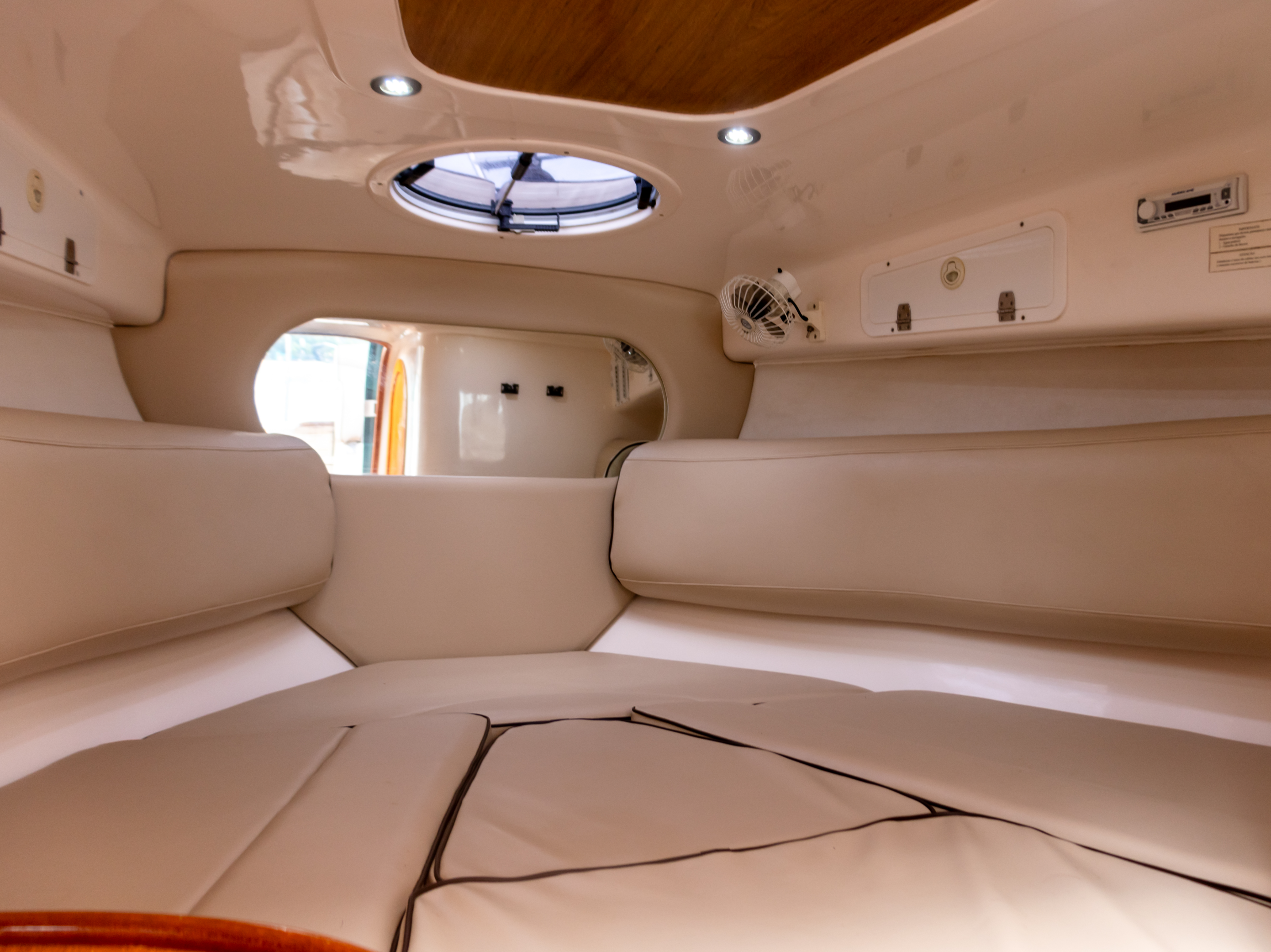 Phantom 290 gallery image 4