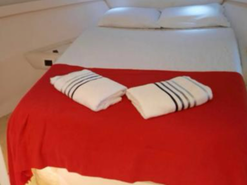 Intermarine 44 IB gallery image 4